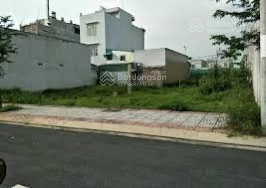 Bán gấp đất nền 275m2 tại xã vân phúc, 12,4 tỷ, view đẹp