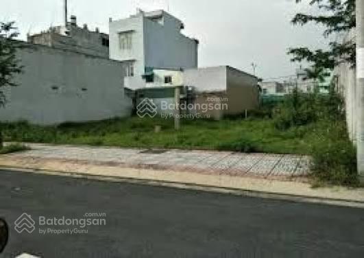 Hàng hiếm tại vân phúc, 11,9 tỷ, 285m2 đất thổ cư