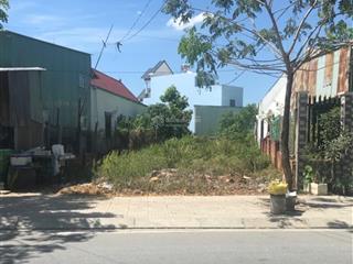 Bán đất đẹp xuất sắc tại vân phúc, phúc thọ, hà nội, 13,6 tỷ, 325m2