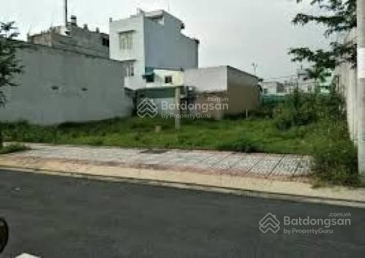 Bán đất đẹp xuất sắc tại vân phúc, phúc thọ, hà nội, 13,6 tỷ, 325m2