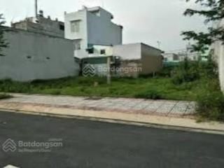 Bán đất tại xã vân phúc, 12,5 tỷ, 295m2, giá ưu đãi hàng hot