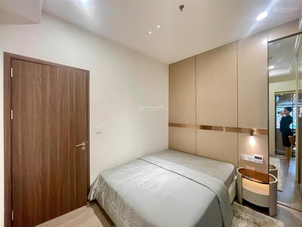 Bán căn 3pn cao cấp ngay trung tâm huế  tầng cao trọn view thành phố + sông hương | giá gốc từ cđt