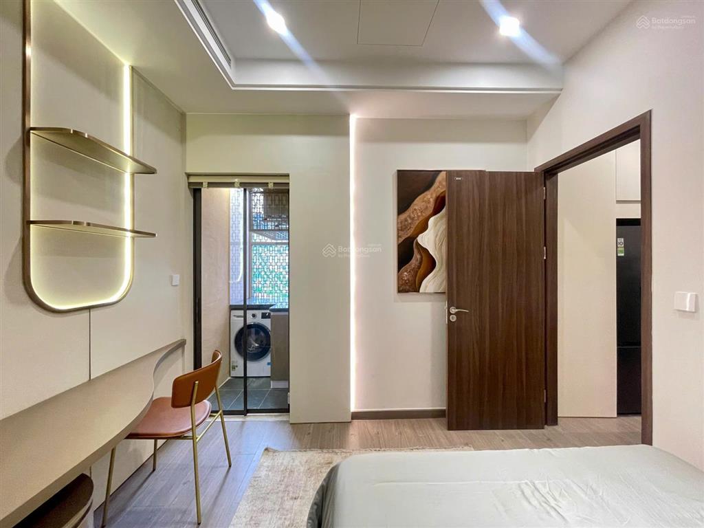 Bán căn 3pn cao cấp ngay trung tâm huế  tầng cao trọn view thành phố + sông hương | giá gốc từ cđt