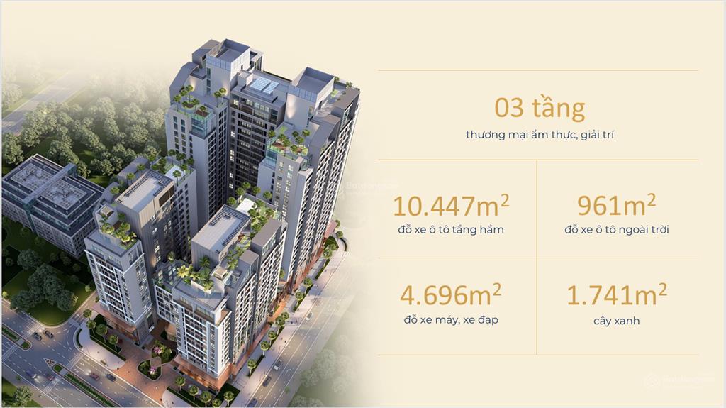 Hue heritage  chỉ từ 6,x tỷ sở hữu căn skyvilla 120279m2 | 34pn + hồ bơi riêng | sổ hồng lâu dài