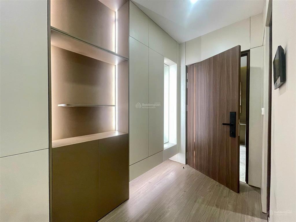 Hiếm! bán căn 2pn huế heritage bàn giao nội thất liền tường cao cấp  phù hợp gia đình nhỏ an cư