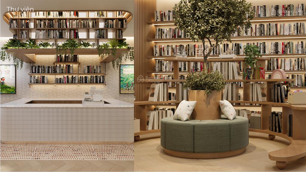 Hiếm! bán căn 2pn huế heritage bàn giao nội thất liền tường cao cấp  phù hợp gia đình nhỏ an cư