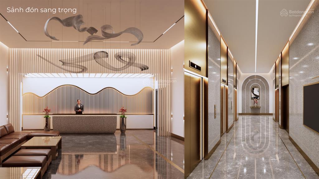 Quỹ căn 3pn 3pn+ cuối cùng dt 79120m2 giá tốt tt huế  ck 13,5%  full nội thất liền tường cao cấp