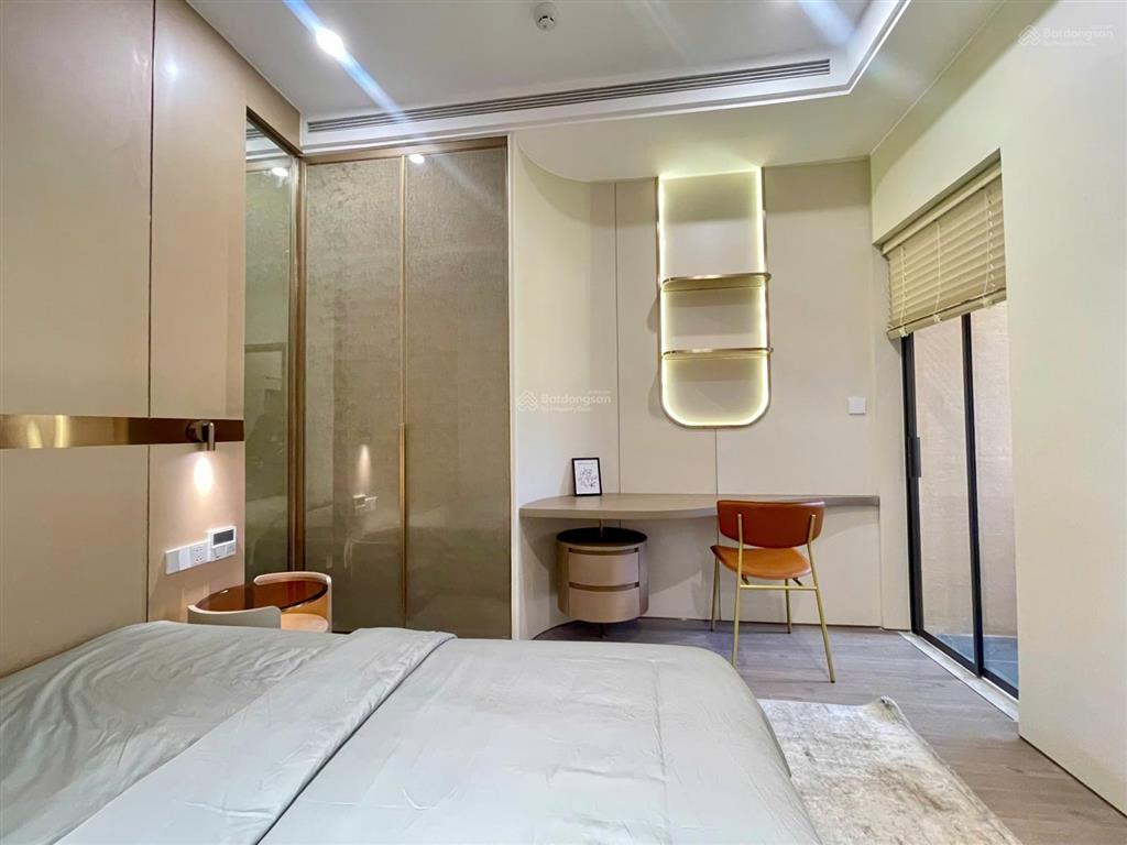 Quỹ căn 3pn 3pn+ cuối cùng dt 79120m2 giá tốt tt huế  ck 13,5%  full nội thất liền tường cao cấp