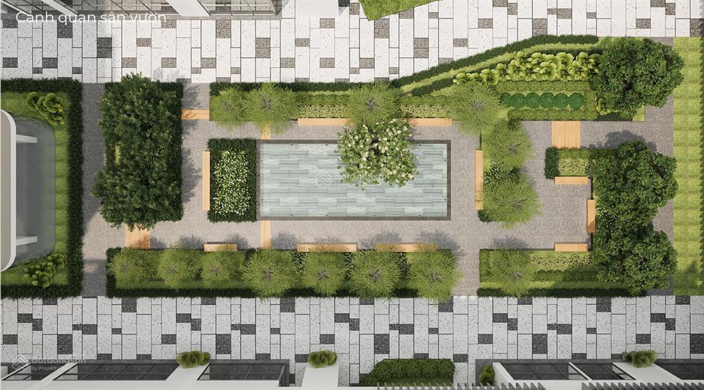 Quỹ căn 3pn 3pn+ cuối cùng dt 79120m2 giá tốt tt huế  ck 13,5%  full nội thất liền tường cao cấp