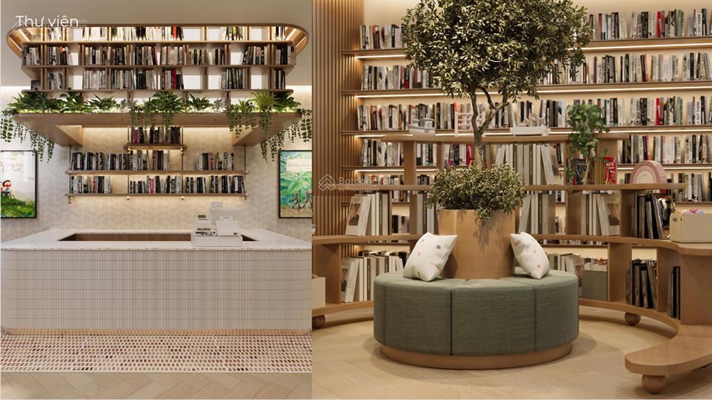 Quỹ căn 3pn 3pn+ cuối cùng dt 79120m2 giá tốt tt huế  ck 13,5%  full nội thất liền tường cao cấp