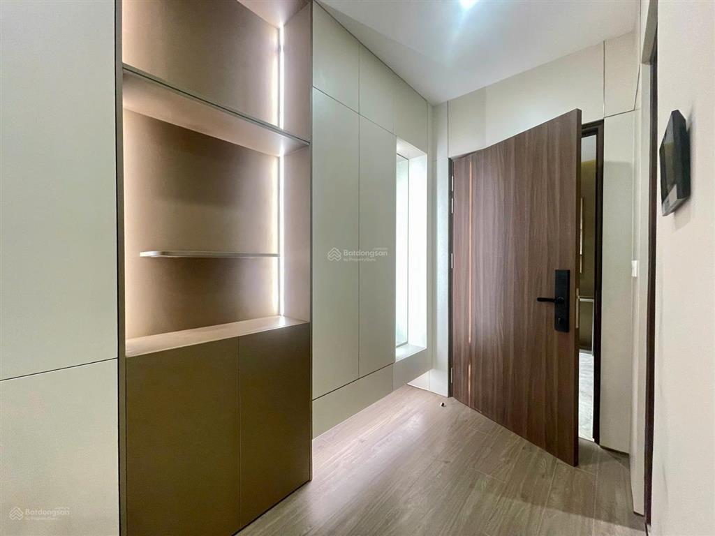 Quỹ căn 3pn 3pn+ cuối cùng dt 79120m2 giá tốt tt huế  ck 13,5%  full nội thất liền tường cao cấp