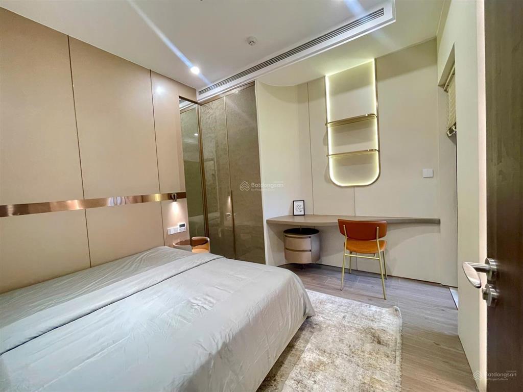 Quỹ căn 3pn từ cđt hue heritage (chung cư đống đa cũ) view sông hương, trung tâm tp huế| giá 4,xtỷ