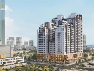 Quỹ căn 23pn giá gốc từ cđt hue heritage (chung cư đống đa cũ)  view sông hương, trung tâm tp huế