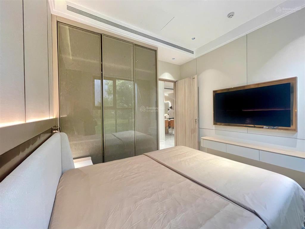 Duy nhất 1 căn 3pn tầng 16 view sông hương, giá nội khu  bàn giao full nội thất liền tường cao cấp