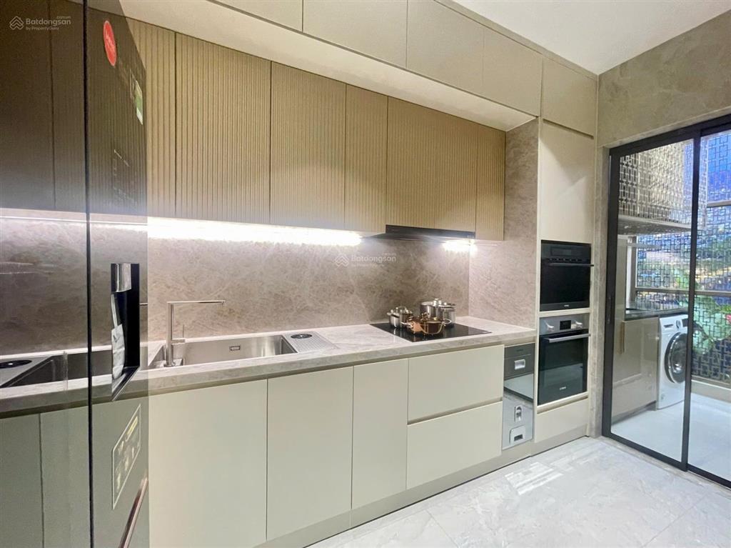 Duy nhất 1 căn 3pn tầng 16 view sông hương, giá nội khu  bàn giao full nội thất liền tường cao cấp
