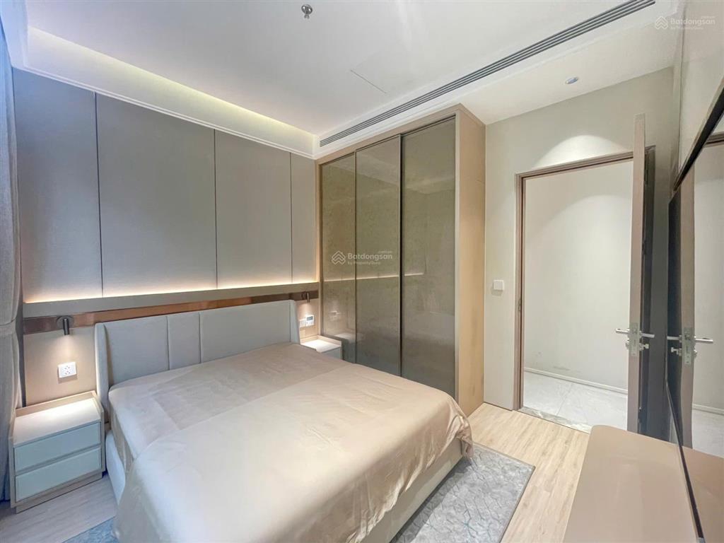 Duy nhất 1 căn 3pn tầng 16 view sông hương, giá nội khu  bàn giao full nội thất liền tường cao cấp