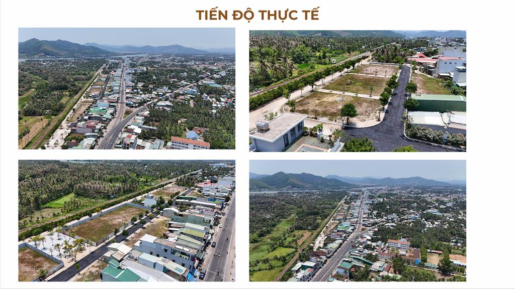 Duy nhất 1 lô 82,5m2 hướng đông mát mẻ tại khu đô thị mới phúc gia tân  giá tốt từ cđt đã có sổ