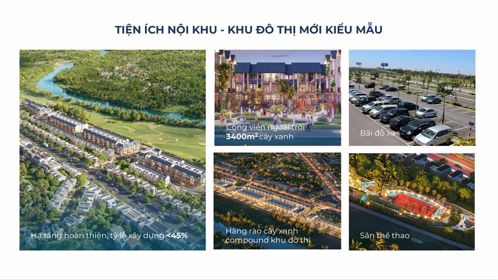 Duy nhất 1 lô 82,5m2 hướng đông mát mẻ tại khu đô thị mới phúc gia tân  giá tốt từ cđt đã có sổ