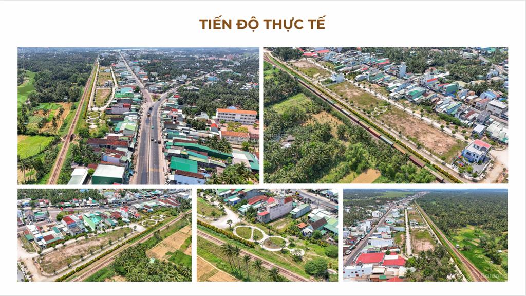 Duy nhất 1 lô 82,5m2 hướng đông mát mẻ tại khu đô thị mới phúc gia tân  giá tốt từ cđt đã có sổ
