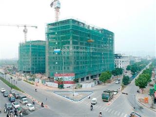 Cần bán căn shophouse ngoại giao dự án flc premier parc đại mỗ