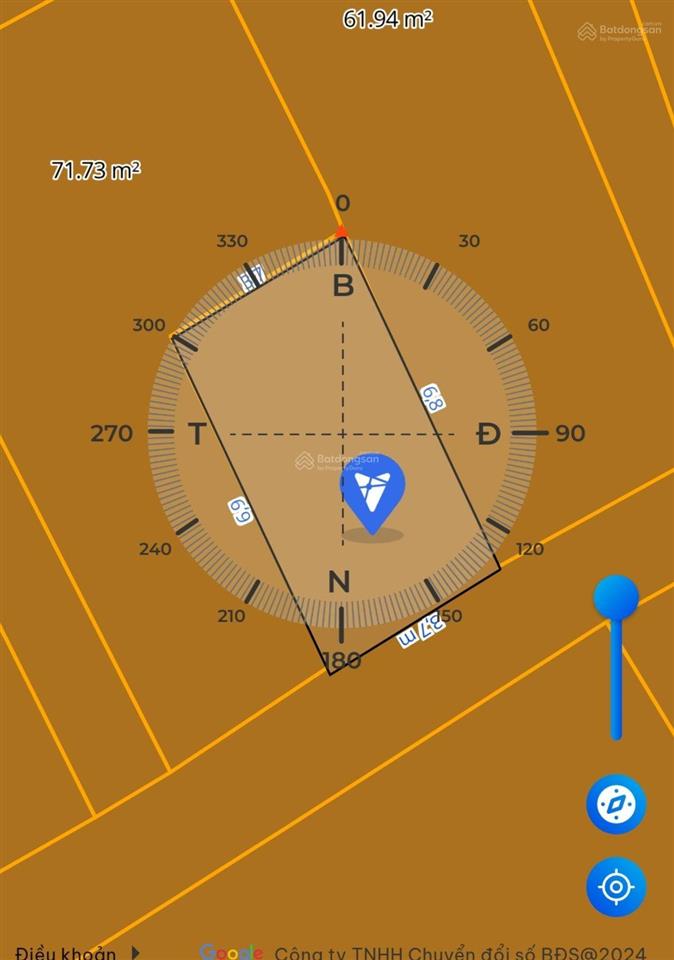 Bán gấp nhà riêng, dân xây, f0, 280 lạc long quân, 7,5 tỷ, 30m2, 3pn, 4wc, 5 tầng, ngõ rộng 2,5m