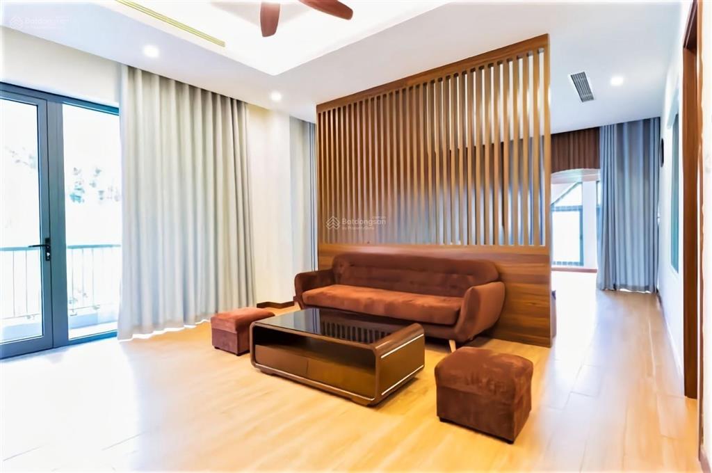 Villa gofl villa tam đảo, vĩnh phúc, với dts 2300m2 sử dụng, doanh thu 2,4tỷ/năm, là nới đáng đt