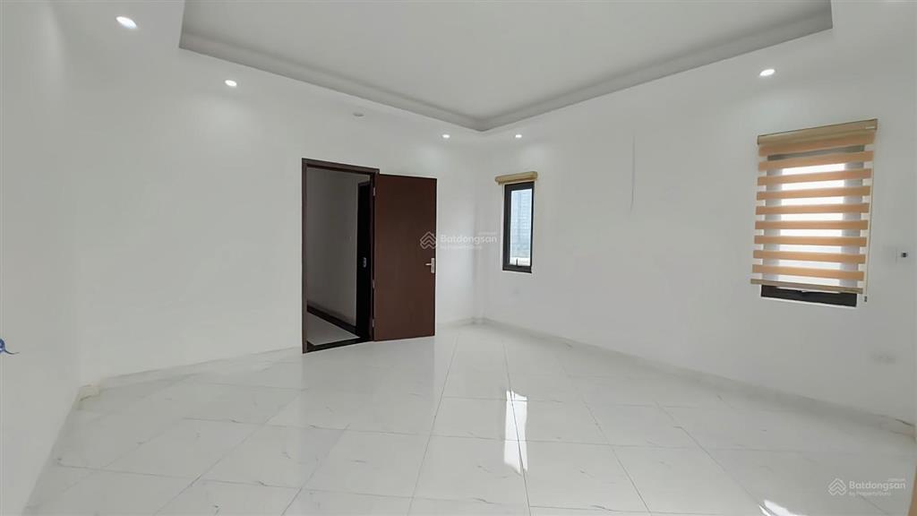 Phân lô, phú thượng, tây hồ, dt 45m2 x 7t thang máy, oto tránh, nhà cách quần thể ciputra chỉ 100m