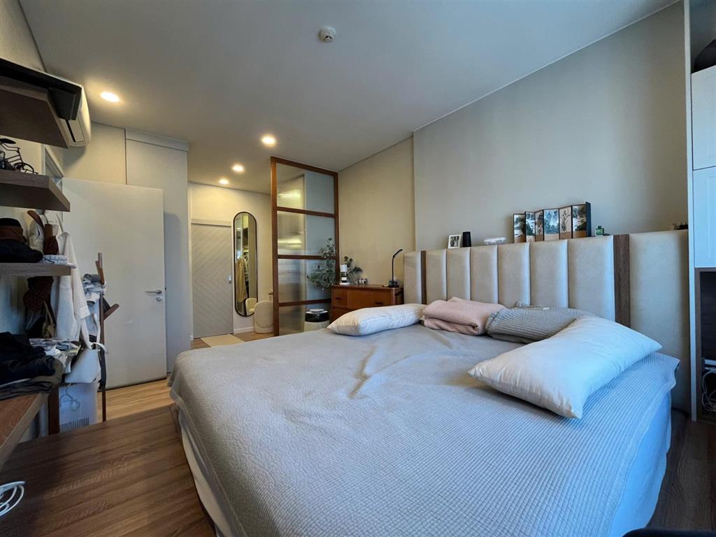 Hình và nhà thật || 3 phòng ngủ đảo kim cương dt 117m2  giá 16,5 tỷ