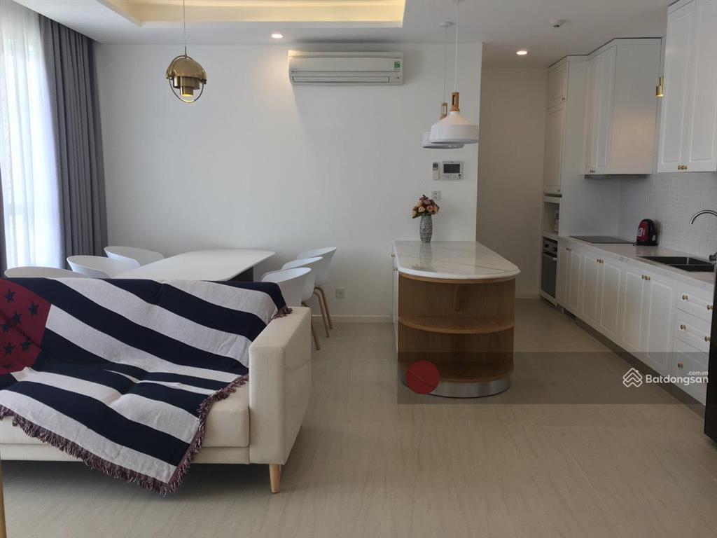 Tin và hình xác thực 200% || 2 phòng ngủ view nội khu  ban công hướng tây  dt 89m2  giá 11,5 tỷ