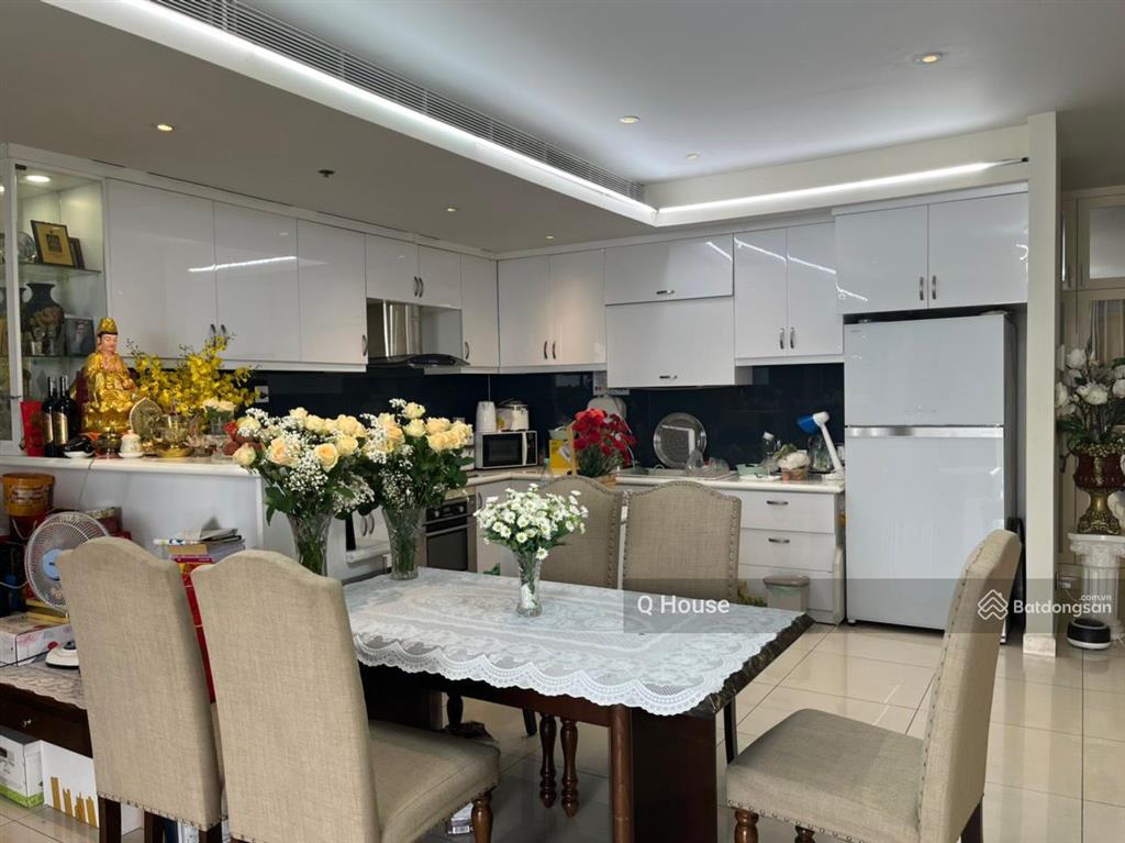 Xác thực hình thật  view thật | 2 phòng ngủ dt lớn 125m2 | trực diện sông | sẵn sổ | 20 tỷ