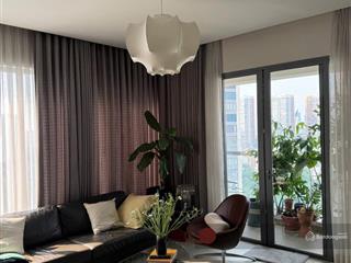 Nhà thật  hình thật || 3 phòng ngủ  dt 118 m2  giá 15,7 tỷ