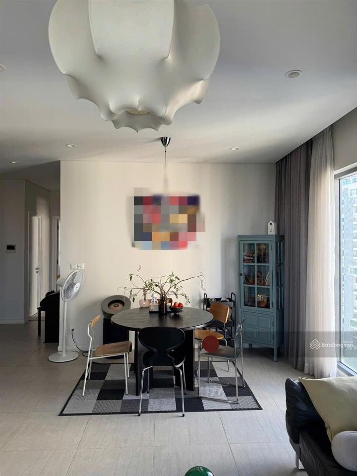 Nhà thật  hình thật || 3 phòng ngủ  dt 143 m2  giá 18 tỷ