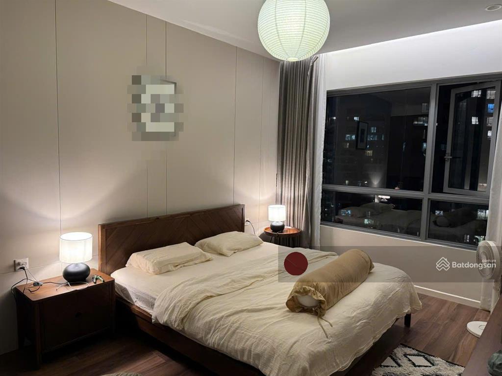Nhà thật  hình thật || 3 phòng ngủ  dt 143 m2  giá 18 tỷ
