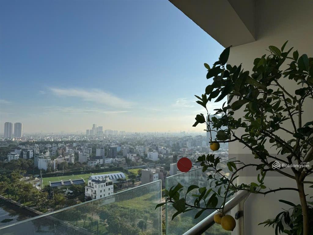 Nhà thật  hình thật || 3 phòng ngủ  dt 143 m2  giá 18 tỷ