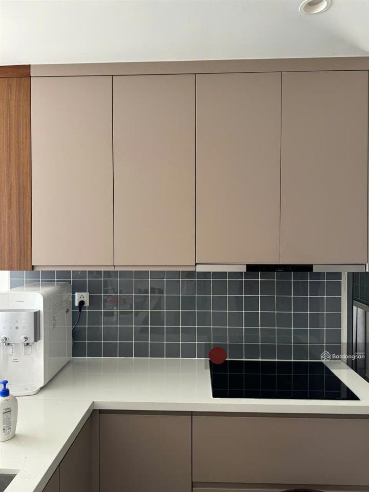 Nhà thật  hình thật || 3 phòng ngủ  dt 143 m2  giá 18 tỷ