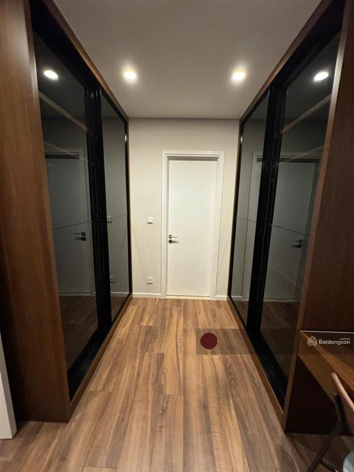 Nhà thật  hình thật || 3 phòng ngủ  dt 143 m2  giá 18 tỷ