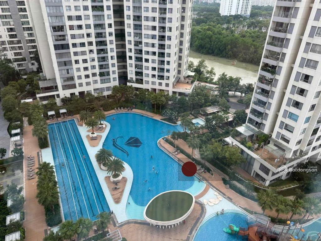 Nhà thật  hình thật || 3 phòng ngủ  dt 143 m2  giá 18 tỷ