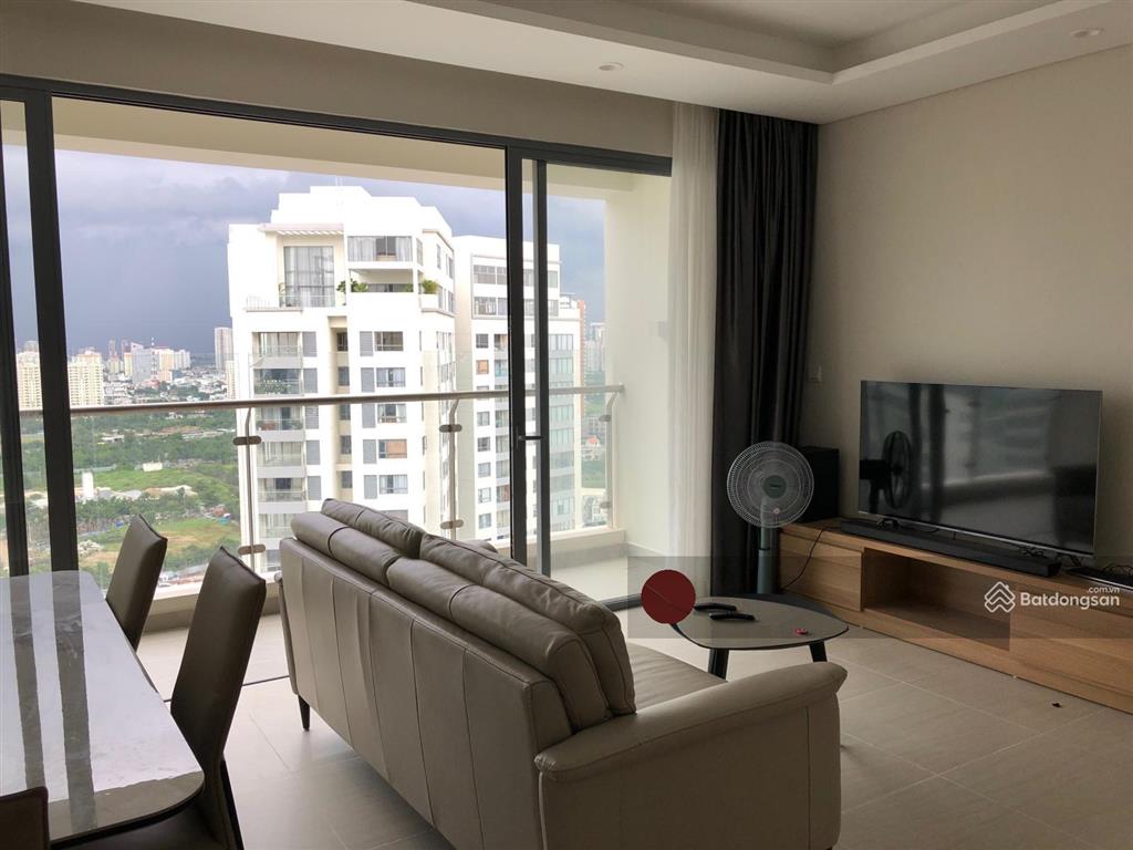 Hình nhà thực tế (kèm topic) | 2 phòng ngủ dt lớn | dt 109m2 | giá 11,9 tỷ