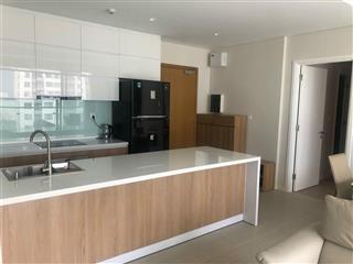 Hình nhà thực tế ( kèm topic ) || 2 phòng ngủ  dt 89 m2  giá 11 tỷ