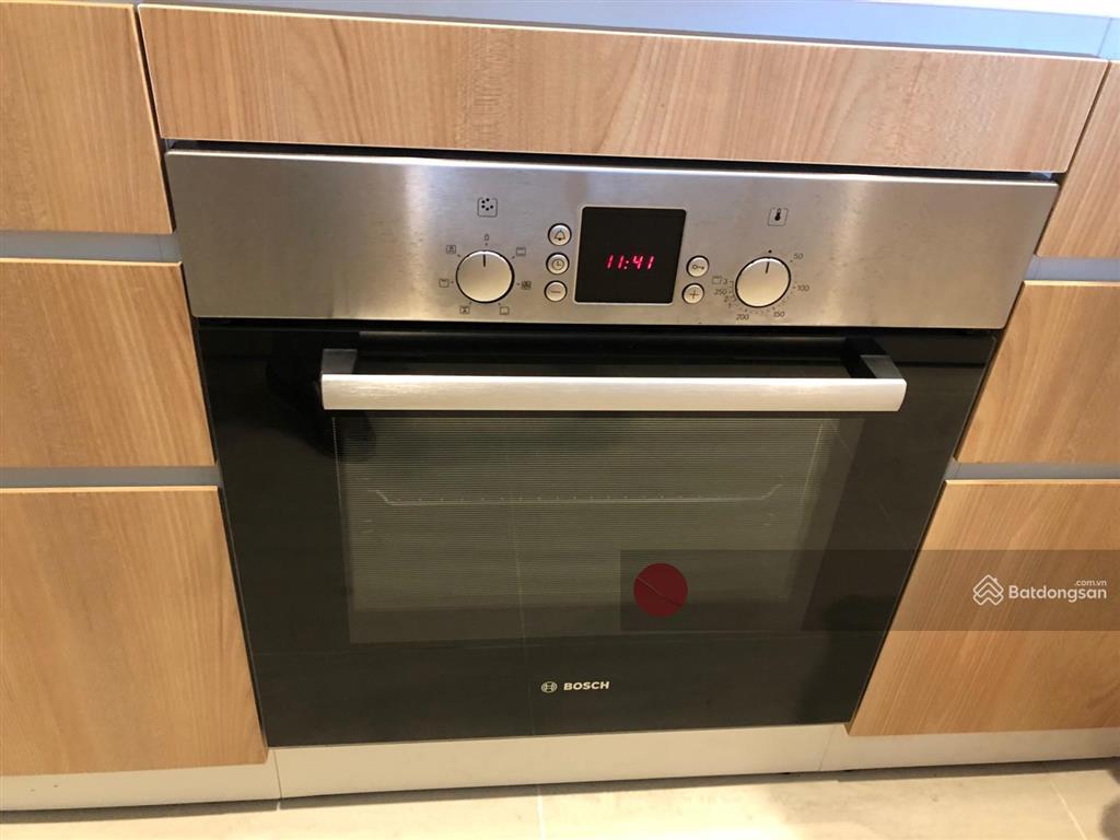 Hình nhà thực tế (kèm topic) | 2 phòng ngủ dt lớn | dt 109m2 | giá 11,9 tỷ