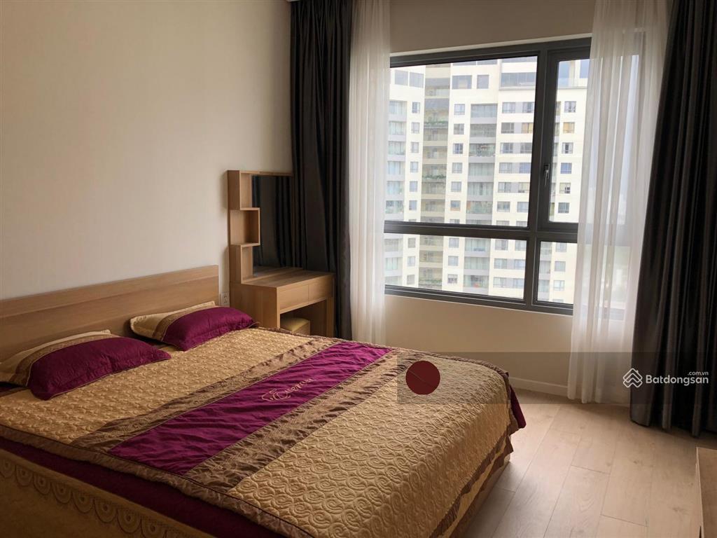 Hình nhà thực tế (kèm topic) | 2 phòng ngủ dt lớn | dt 109m2 | giá 11,9 tỷ
