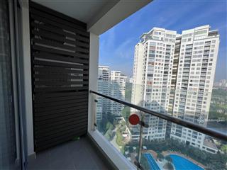 Nhà và hình thật || 1 phòng ngủ sở hữu lâu dài  dt 52m2  giá 7,4 tỷ