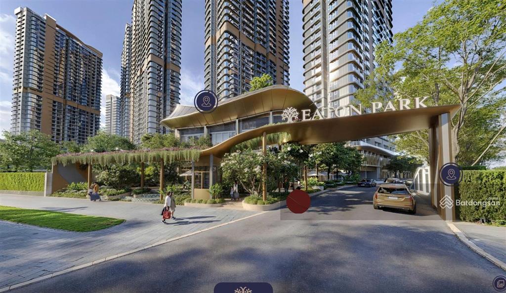 List giỏ hàng 1 phòng ngủ | độc quyền |giá niêm yết trực tiếp cđt malaysia gamuda land 0936 033 ***