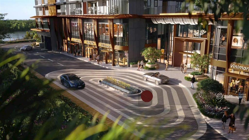 List giỏ hàng 1 phòng ngủ | độc quyền |giá niêm yết trực tiếp cđt malaysia gamuda land 0936 033 ***