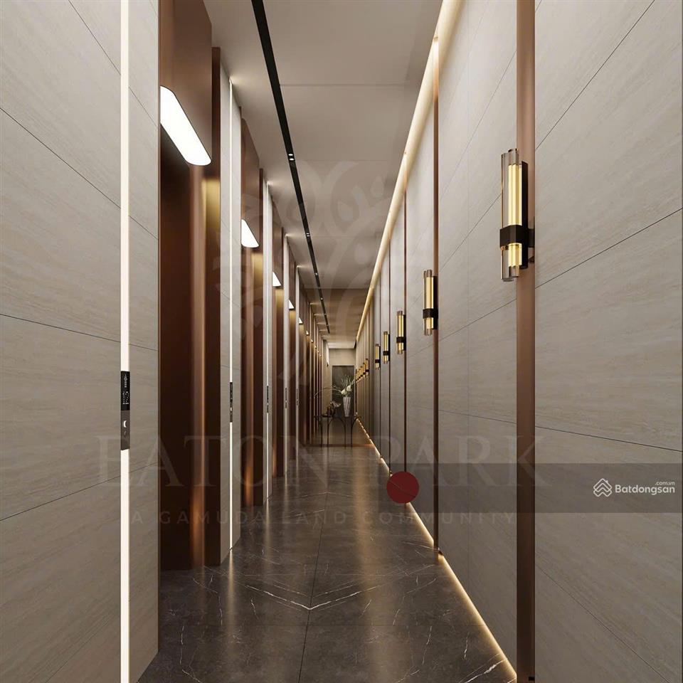 List giỏ hàng 1 phòng ngủ | độc quyền |giá niêm yết trực tiếp cđt malaysia gamuda land 0936 033 ***