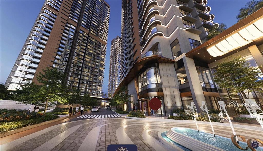 List giỏ hàng 1 phòng ngủ | độc quyền |giá niêm yết trực tiếp cđt malaysia gamuda land 0936 033 ***