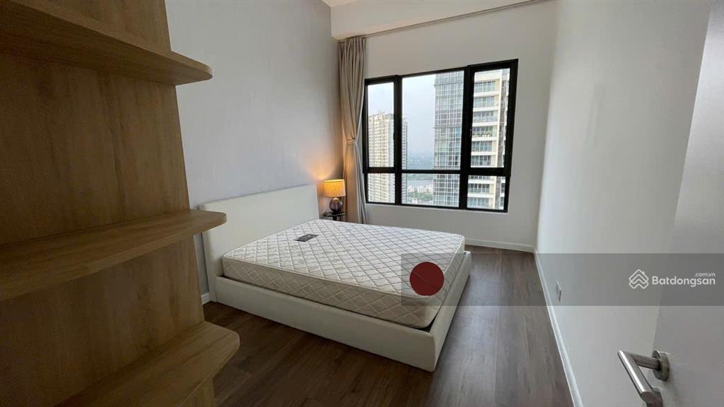 Hình nhà thực tế ( kèm topic ) || 2 phòng ngủ  dt 103 m2  giá 14,5 tỷ