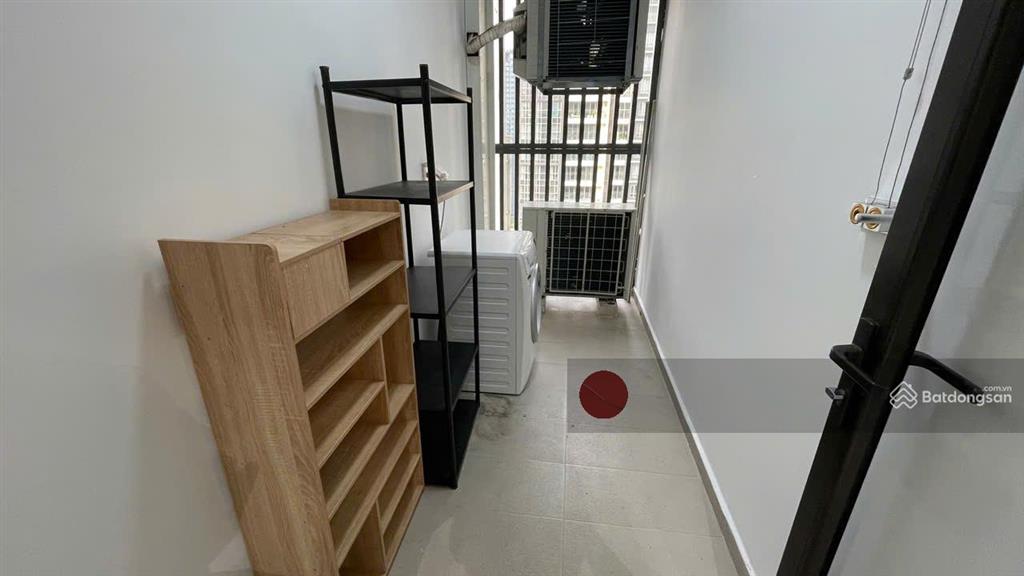 Hình nhà thực tế ( kèm topic ) || 2 phòng ngủ  dt 103 m2  giá 14,5 tỷ