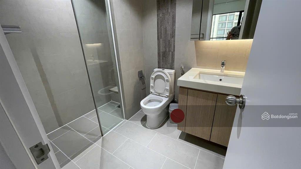 Hình nhà thực tế ( kèm topic ) || 2 phòng ngủ  dt 103 m2  giá 14,5 tỷ