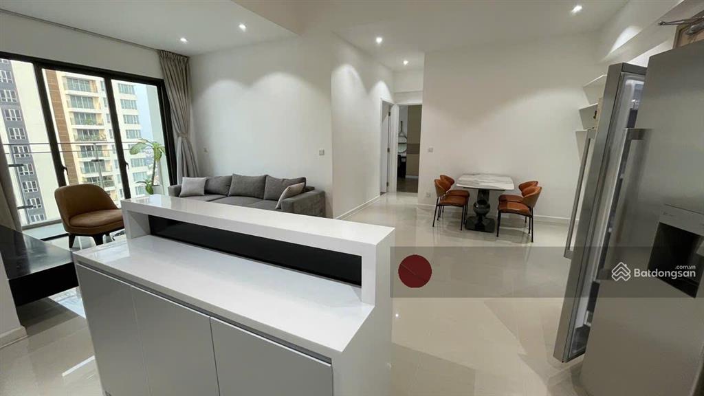 Hình nhà thực tế ( kèm topic ) || 2 phòng ngủ  dt 103 m2  giá 14,5 tỷ